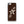 Stars Y2K Phone Cases
