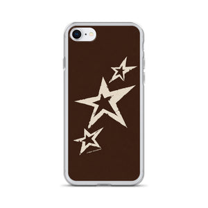 Stars Y2K Phone Cases