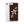 Stars Y2K Phone Cases