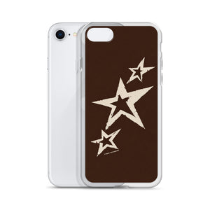 Stars Y2K Phone Cases