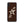 Stars Y2K Phone Cases