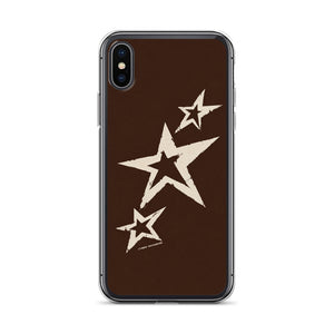 Stars Y2K Phone Cases