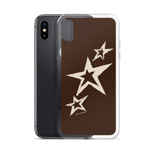 Stars Y2K Phone Cases