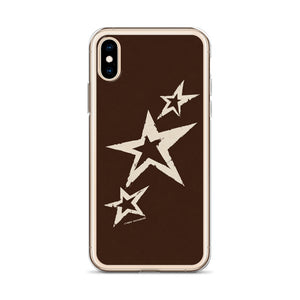 Stars Y2K Phone Cases