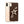 Stars Y2K Phone Cases