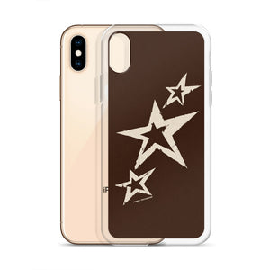 Stars Y2K Phone Cases