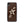 Stars Y2K Phone Cases