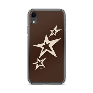 Stars Y2K Phone Cases