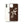 Stars Y2K Phone Cases