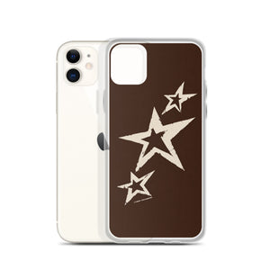 Stars Y2K Phone Cases