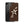 Stars Y2K Phone Cases