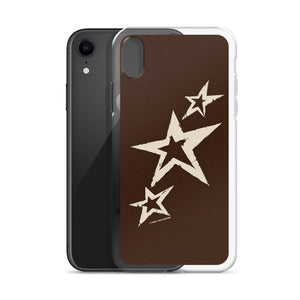 Stars Y2K Phone Cases