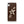 Stars Y2K Phone Cases