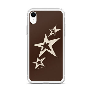 Stars Y2K Phone Cases
