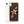Stars Y2K Phone Cases