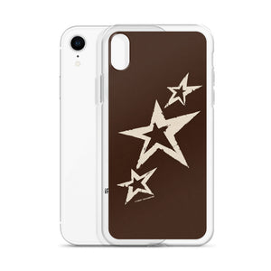 Stars Y2K Phone Cases