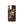 Stars Y2K Phone Cases