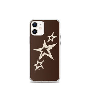 Stars Y2K Phone Cases