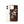 Stars Y2K Phone Cases