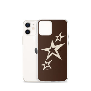 Stars Y2K Phone Cases
