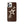 Stars Y2K Phone Cases
