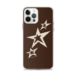 Stars Y2K Phone Cases
