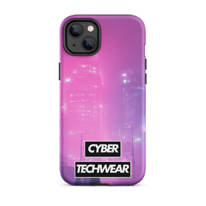 Statement Case Mate iPhone