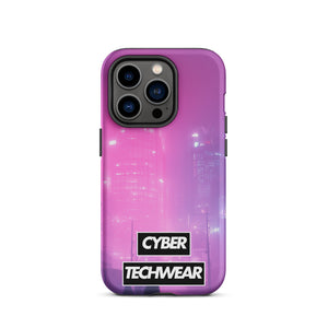 Statement Case Mate iPhone