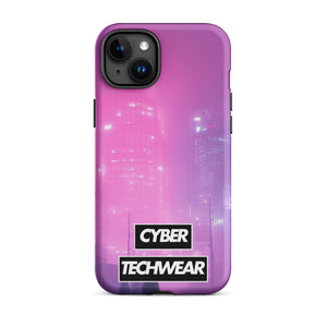 Statement Case Mate iPhone