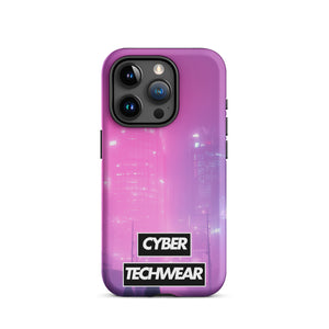 Statement Case Mate iPhone