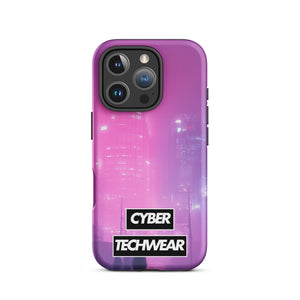 Statement Case Mate iPhone