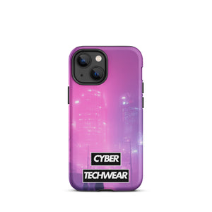 Statement Case Mate iPhone