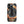 Statement Cyber iPhone Case
