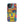 Statement Designer iPhone Cases