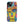 Statement Designer iPhone Cases