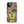Statement Designer iPhone Cases