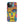 Statement Designer iPhone Cases