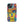 Statement Designer iPhone Cases