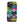 Statement iPhone Case Men