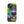 Statement iPhone Case Men