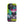 Statement iPhone Case Men