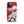 Statement iPhone Case Protective