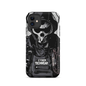 Statement iPhone Cases for Men