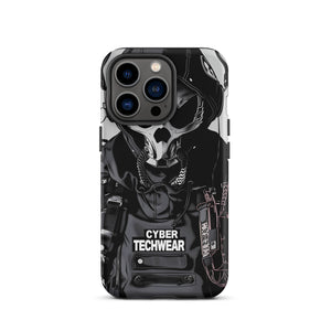 Statement iPhone Cases for Men