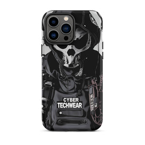 Statement iPhone Cases for Men