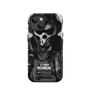 Statement iPhone Cases for Men