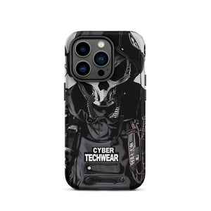 Statement iPhone Cases for Men