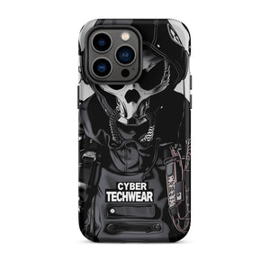 Statement iPhone Cases for Men