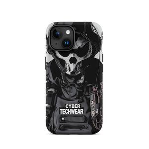 Statement iPhone Cases for Men