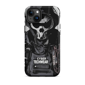 Statement iPhone Cases for Men